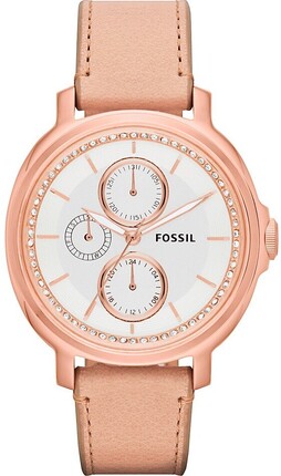 Годинник Fossil ES3358