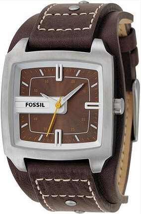Годинник Fossil JR9990