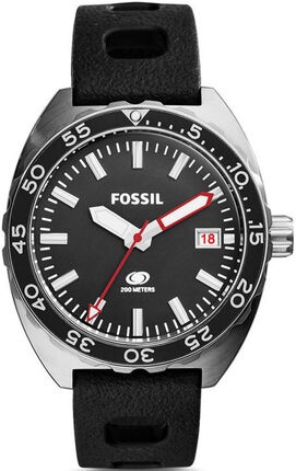 Годинник Fossil FS5053