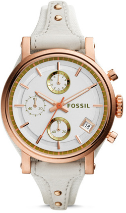 Часы Fossil ES3947