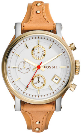 Годинник Fossil ES3615