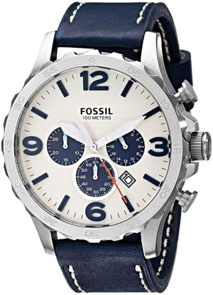 Часы Fossil JR1480