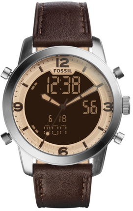 Годинник Fossil FS5173