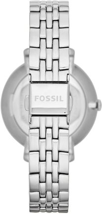 Годинник Fossil ES3433