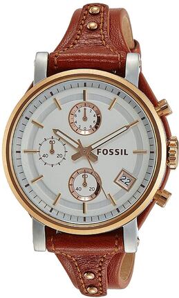 Часы Fossil ES3837