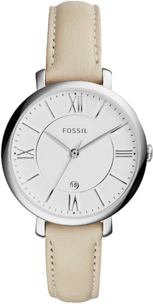 Часы Fossil ES3793