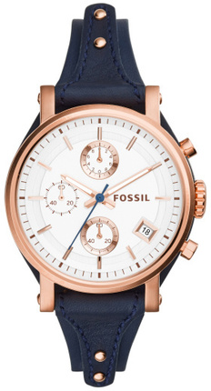 Годинник Fossil ES3838