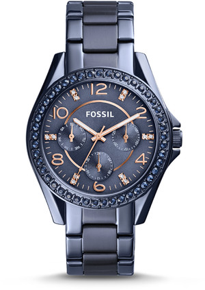 Годинник Fossil ES4294
