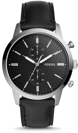 Годинник Fossil FS5396