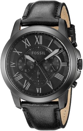 Годинник Fossil FS5132