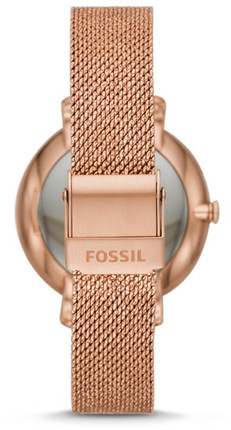 Годинник Fossil ES4534