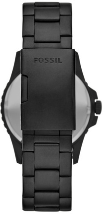 Часы Fossil FS5659