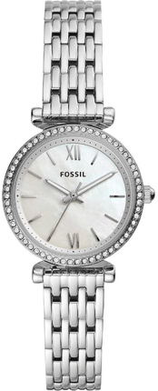 Годинник Fossil ES4647