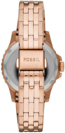 Годинник Fossil ES4767