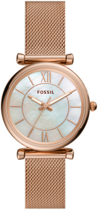 Годинник Fossil ES4918