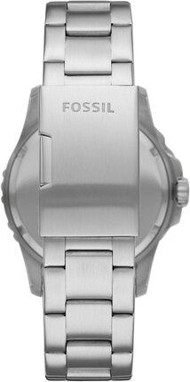 Часы Fossil FS5652