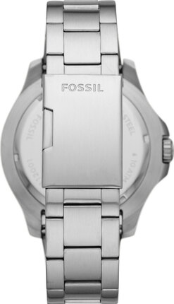 Годинник Fossil FS5687