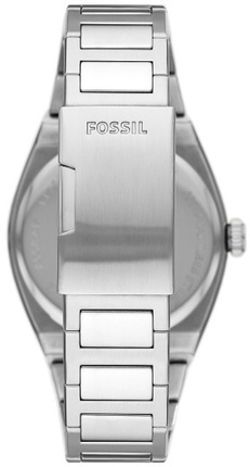 Годинник Fossil FS5821