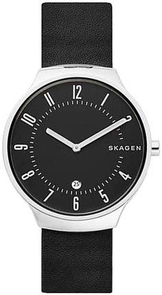 Годинник SKAGEN SKW6459