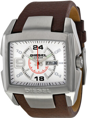 Часы Diesel Bugout DZ1273