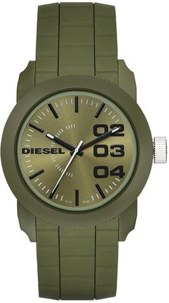 Часы Diesel Double Down DZ1780