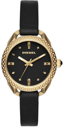 Часы Diesel Shawty DZ5547