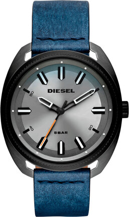 Часы Diesel Fastback DZ1838