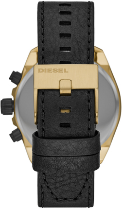 Часы Diesel MS9 DZ4516