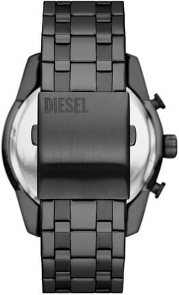 Годинник Diesel Split DZ4589