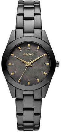 Часы DKNY8622