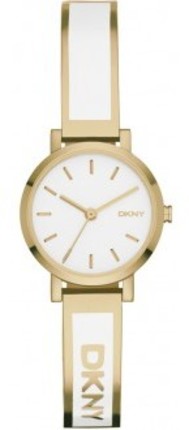 Часы DKNY2358
