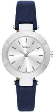 Годинник DKNY2412