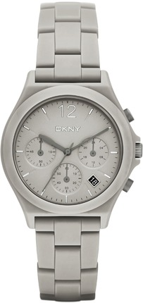 Годинник DKNY2443