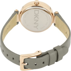 Часы DKNY2408