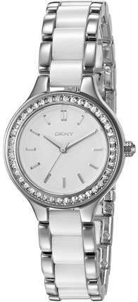 Часы DKNY2494