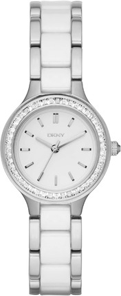 Часы DKNY2494