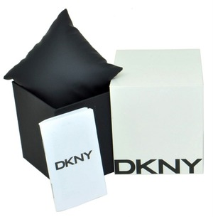 Годинник DKNY2509