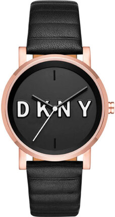 Часы DKNY2633
