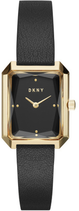 Часы DKNY2644