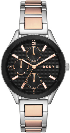 Годинник DKNY2659