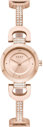 Часы DKNY2752