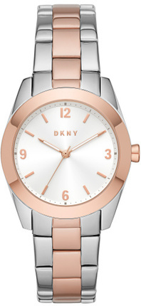 Часы DKNY2897