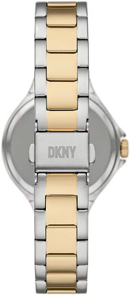 Годинник DKNY6666