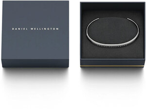 Браслет Daniel Wellington Classic Bracelet DW00400004