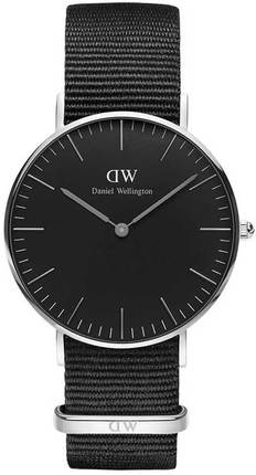 Годинник Daniel Wellington Classic Cornwall DW00100151