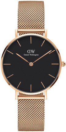 Часы Daniel Wellington PETITE MELROSE DW00100161