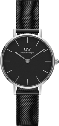 Часы Daniel Wellington Petite Ashfield DW00100246