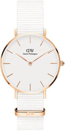 Часы Daniel Wellington Petite Dover DW00100311