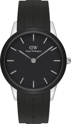 Часы Daniel Wellington ICONIC MOTION DW00100436