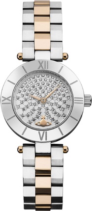 Часы Vivienne Westwood VV092SSRS